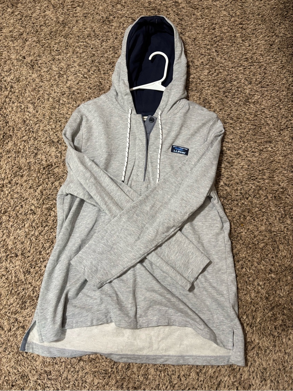 LL BEAN - Small Petite